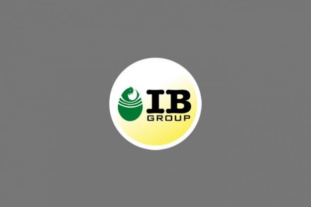 IB group to invest Rs.125 crores in Bihar