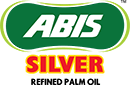 abis-sliver